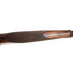 Sauer SL5 12ga