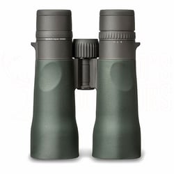 Vortex Razor HD 10x50 Binoculars