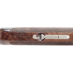 Browning 825 Sporter Adjustable Comb 12ga 30"