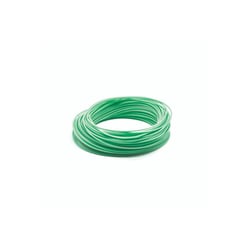 Scientific Anglers Air Cel Weight Forward Fly Line