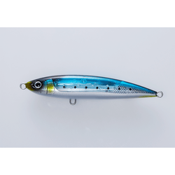 Shimano Sardine Ball Flash Boost 150S 71gm Fishing Lure