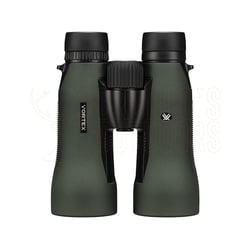 Vortex Diamondback HD Binoculars 15x56