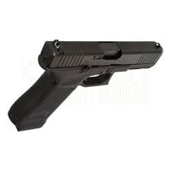 GLOCK 17 Gen5 FS 9mm