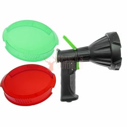 Perfect Image Hunter Spotlight 1600 Lumen