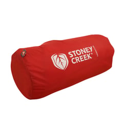 Stoney Creek Thermalflare Sleeping Mat 195cm X 52cm X 8cm