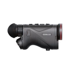 Hikmicro Condor 2.0 LRF Thermal Monocular CQ35L