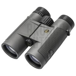Leupold BX-1 McKenzie HD 10x42 Binoculars