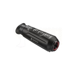 Hikmicro Lynx 2.0 LH15 Thermal Monocular 15mm