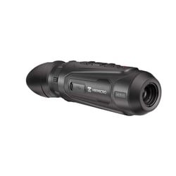 Hikmicro Lynx 3.0 LE 15mm Handheld Thermal Monocular