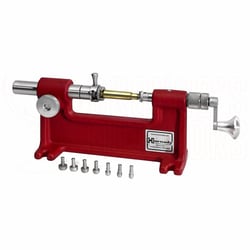 Hornady Cam Lock Case Trimmer