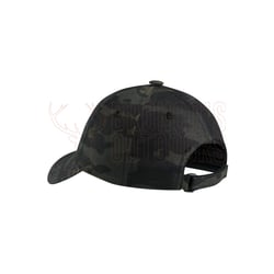 Beretta Multicam Cap - Black Camo