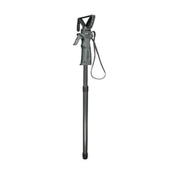 Primos Trigger Stick Monopod 30"
