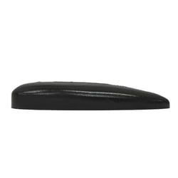 Kick-Eez Rocker Recoil Pad Grind to Fit