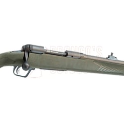 Savage 110 Hog Hunter .308 Win 20" 4 Round DM