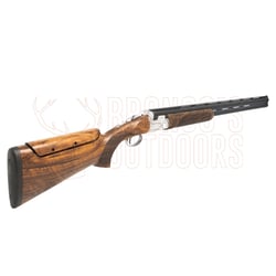 Beretta DT11 Trap 30" Adjustable RH 12ga