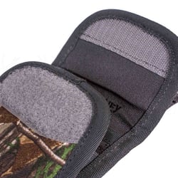 Stoney Creek Ammo Wallet 10-Round