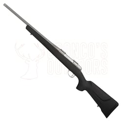Sako 90 Peak Stainless Steel MT .308 Win 20"