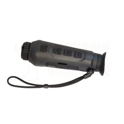 HikMicro Lynx LH25 V2.0 Thermal Monocular 25mm