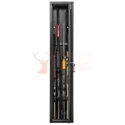 Stealth 4 Gun Safe
