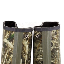 Mainlander Wetland Gumboot Camo US 13