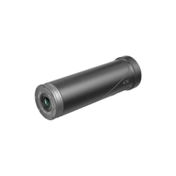 Hikmicro A7E 4K Action Camera