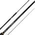 701HFS | 5-10kg