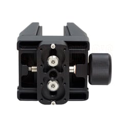 Leofoto GS-2 Universal Equipment Support Mount
