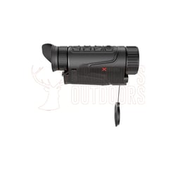 Nocpix Lumi H35R LRF Thermal Monocular