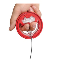 Real Avid Bore Boss Cleaning Tool