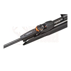 Gamo Swarm Magnum Pro Gen3i .25