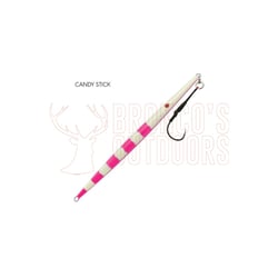 Black Magic Deepwater Slim Jig 300gm