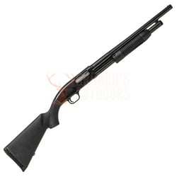 Mossberg Maverick 88 Security 12ga 18 1/2"