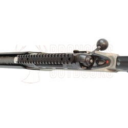 Savage 110 Ultralight Elite MDT HNT26 Fixed Stock 7mm Backcountry 18"