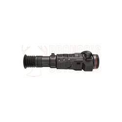 Nocpix Rico 2 Thermal Scope RH50R LRF