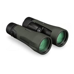 Vortex Crossfire HD Binoculars 10x50