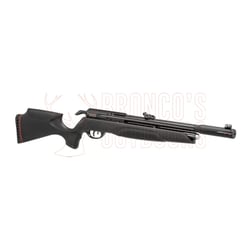Gamo Arrow Magnum PCP .22 Air Rifle