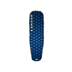 Domex Compact R4 Inflatable Mat