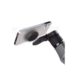 MagView Sync S1 Self-Centring Disc