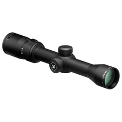 Vortex Diamondback Riflescope 1.75-5x32 BDC
