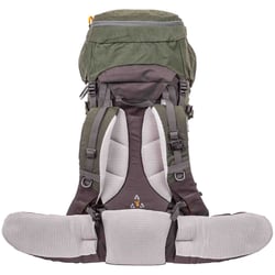 Hunters Element Boundary Pack Backpack 35L