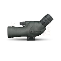 Vortex Viper HD 11-33x50 Angled Spotting Scope
