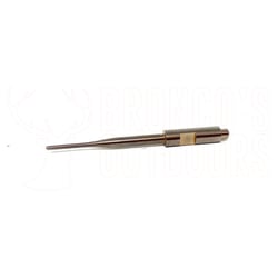 Patriot Defense Optimised Extended Firing Pin Tanfoglio Large Frame