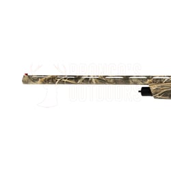 Beretta A300 Ultima Realtree Max7 12ga 28"