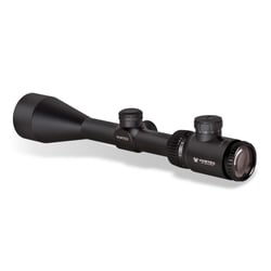 Vortex Crossfire II Riflescope 3-9x50 V-Brite