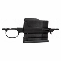 Adaptive Technologies Howa 1500 Magazine Conversion Kit Long Action 5 Rounds for .270, .25-06, .30-06, 7mm Rem Mag, .300 Win Mag