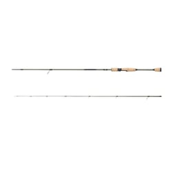 Shimano Stream Flight Freshwater Rod