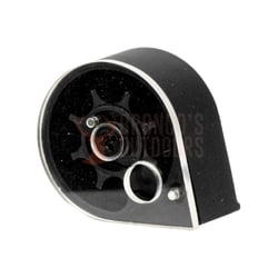 Air Chief Rapid Repeater CO2 Air Rifle .22