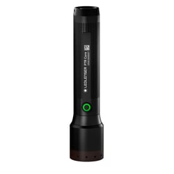 Ledlenser P7R Core Rechargeable Torch