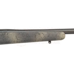 Bergara B14 Wilderness Ridge Carbon 7mm PRC