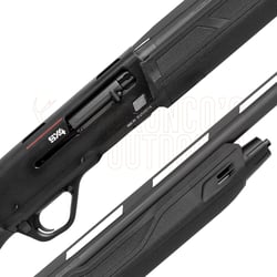 Winchester SX4 Semi-Auto 3" 28" 20ga